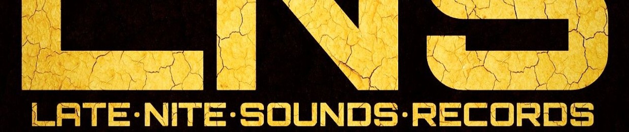 Late Nite Sounds Records SA