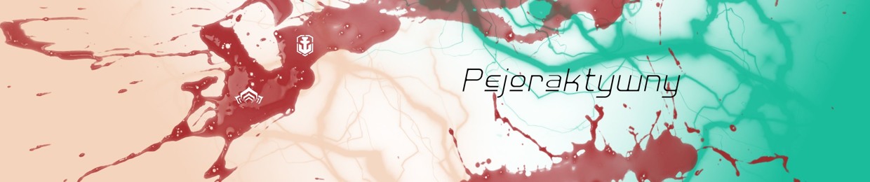 pejoraktywny