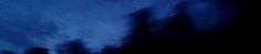 SoundCloud banner for @challenged