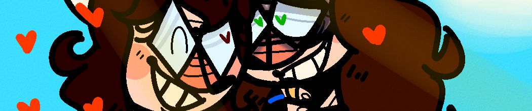 イルカの夢でさようなら Lkh By Potted Skies イルカの夢でさようなら Lkh By Potted Skies