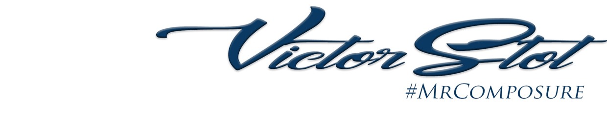 VictorStot