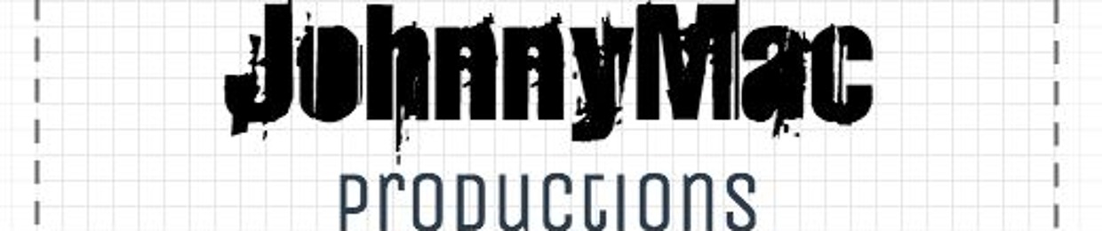 JohnnyMacProductions