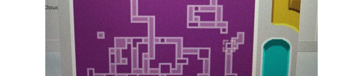 missingNO????????????????????????????????????????