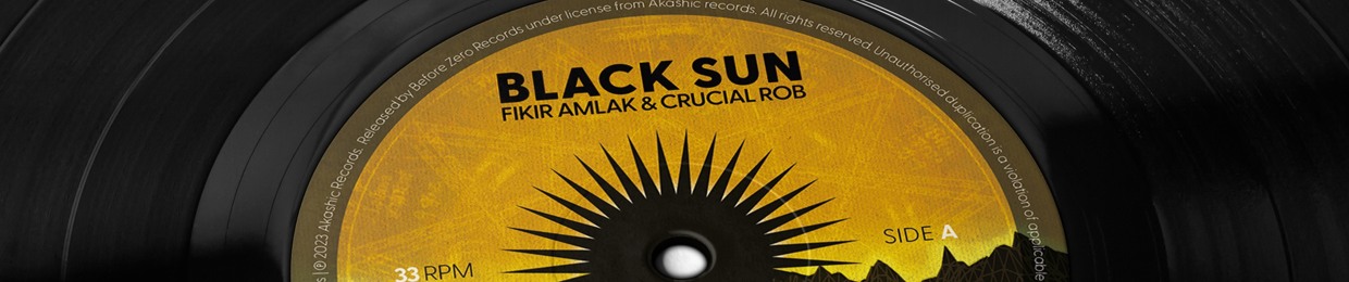 Stream Crucial Rob music | Listen to songs, albums, playlists for