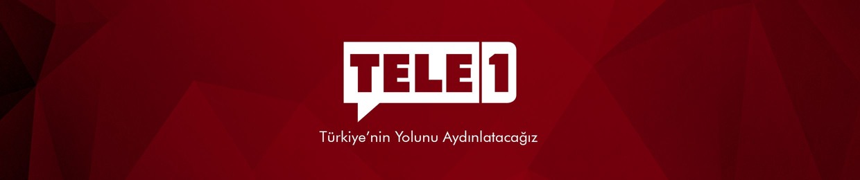 Tele1 TV