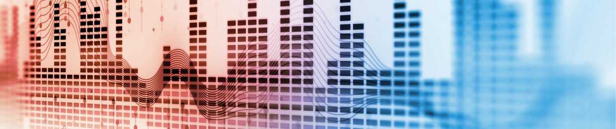 TIBCO Software, Inc.