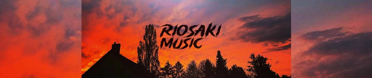 RiosakiMusic