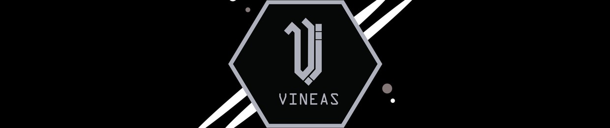 vineas