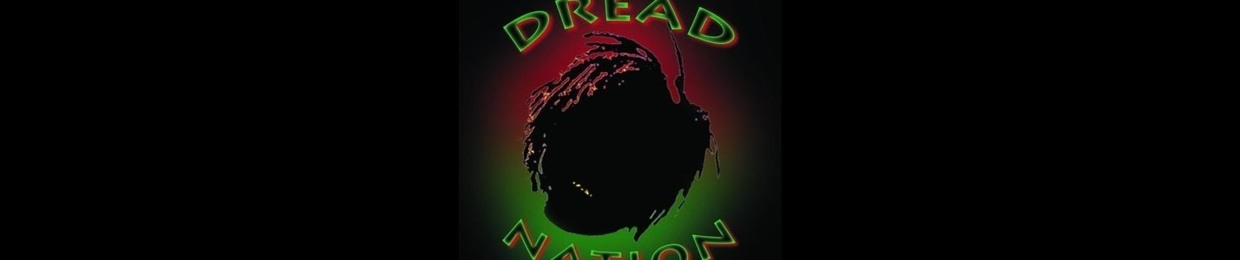 Dread Nation Music Group