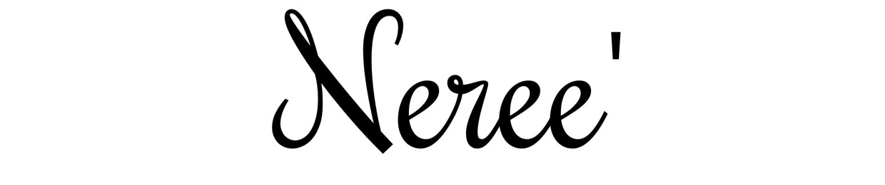 Neree'
