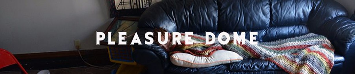Pleasuredome