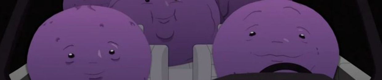 Kutonio0'