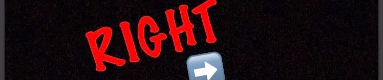 RightHerePromotions