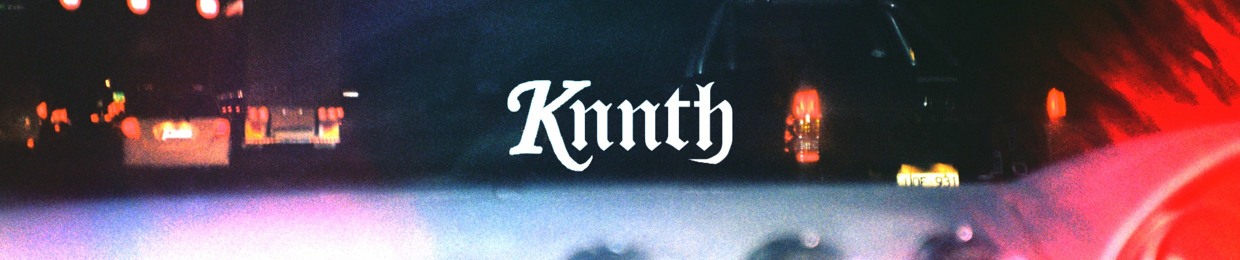 KNNTH