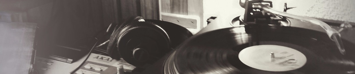 Tower-Session-Neustadt