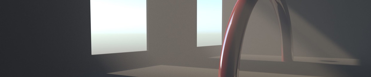 ▲voronka
