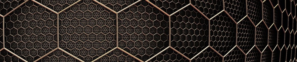 Sethryus | S.E.T.H. | Hermetica - Cronomonium