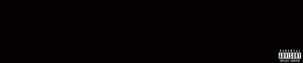 RaySt8