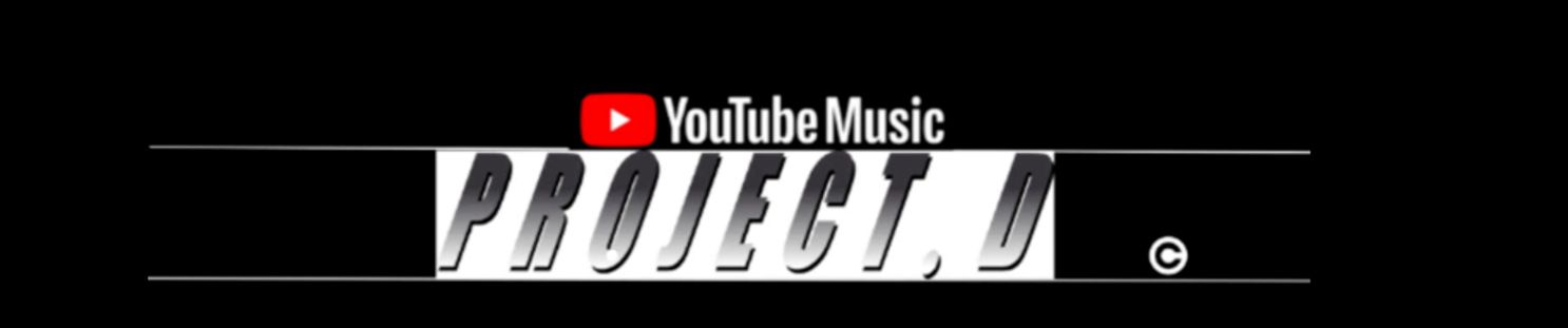 歌ってみたロストワンの号哭ときのそら By Project D Music Studio