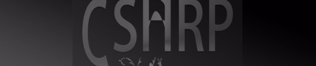 CSHRP