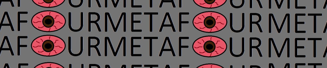MetaFour