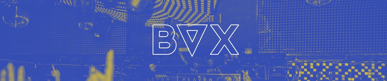 BVX