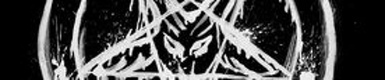 LUCiFEROUS