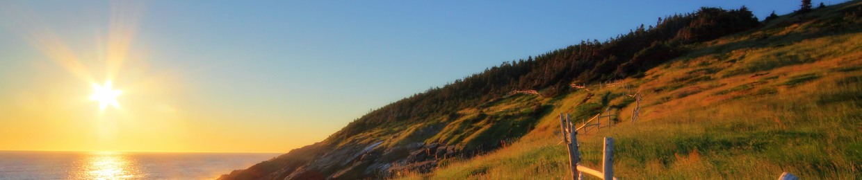 Celtic Wake Up with Zach Snow