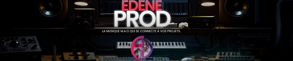 Edene Prod