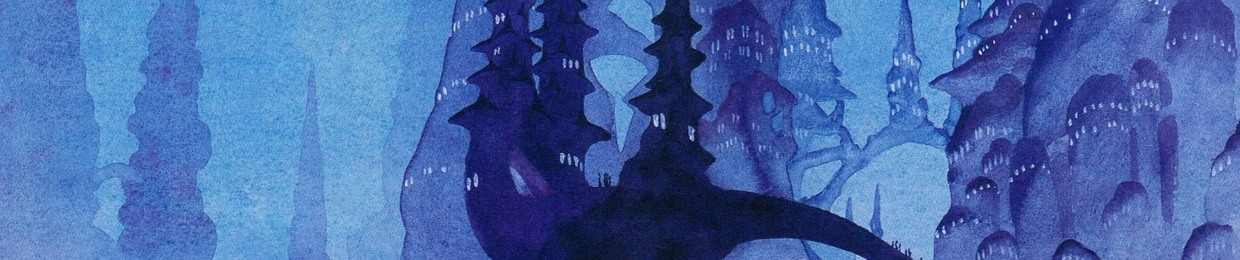 Matthias (Superluminal)