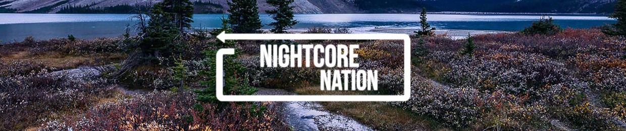 Nightcore Nation