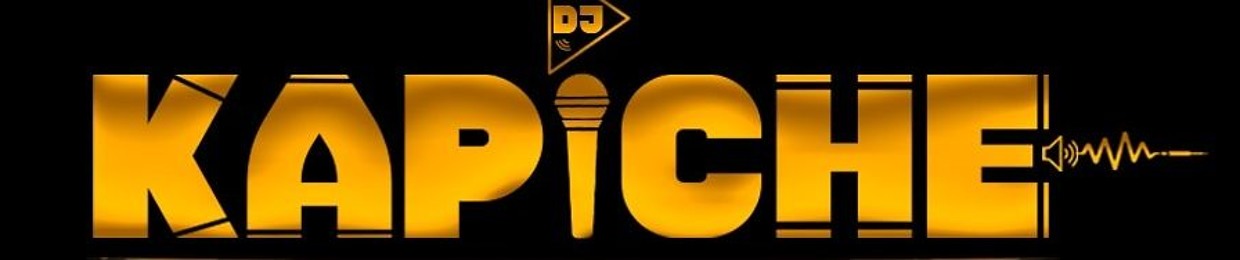 DJ KAPICHE
