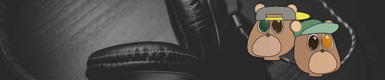 Pear Bear Pair Podcast