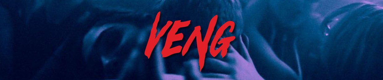 veng