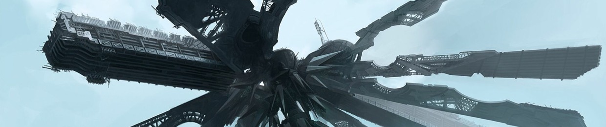RAVN
