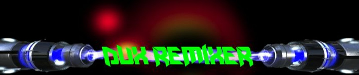 Dux Remixer