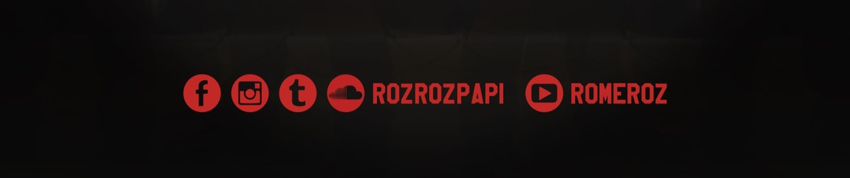 Official Romeroz