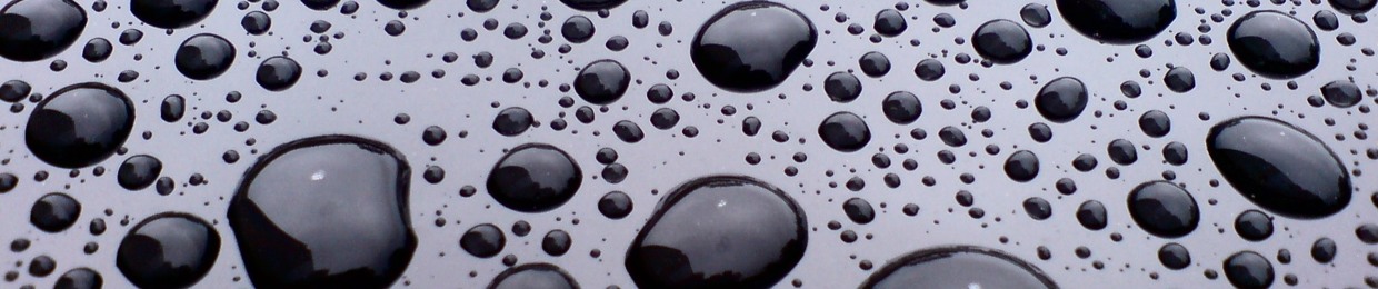 Waterjuice_OfficialPage
