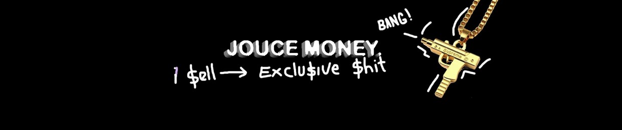 Jouce Money