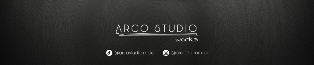 Arco Studio Works