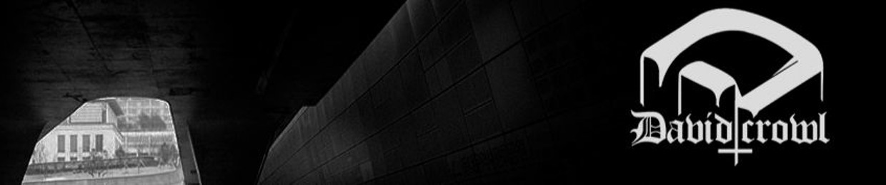 Davidcrowl