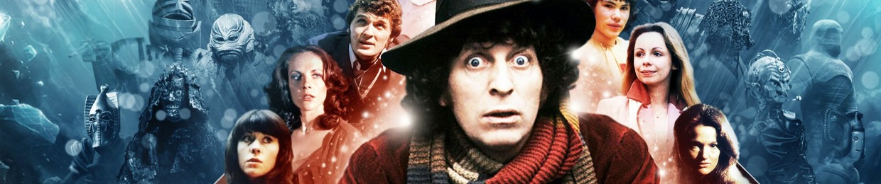 4thDoctorJellyBabies