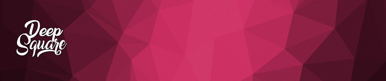 Deep Square