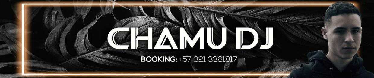Chamu