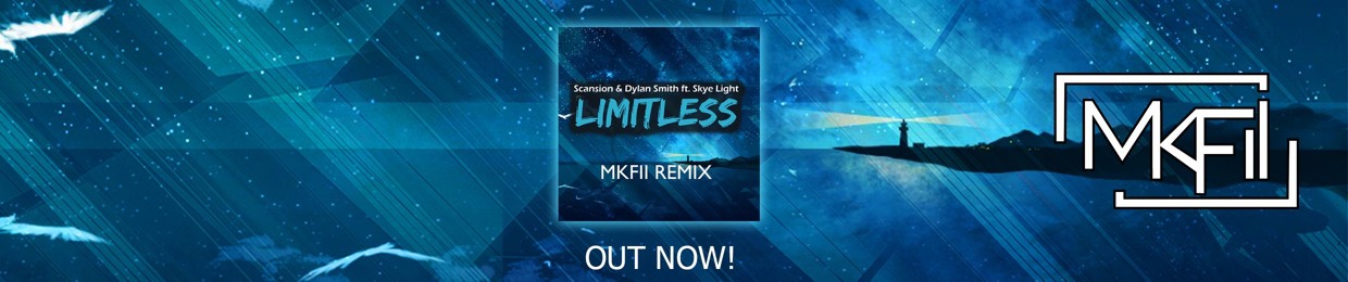 MKFII