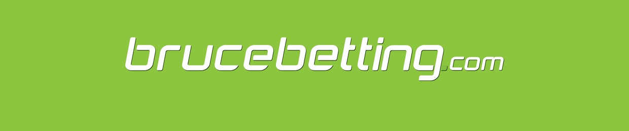 Bruce Bet Image