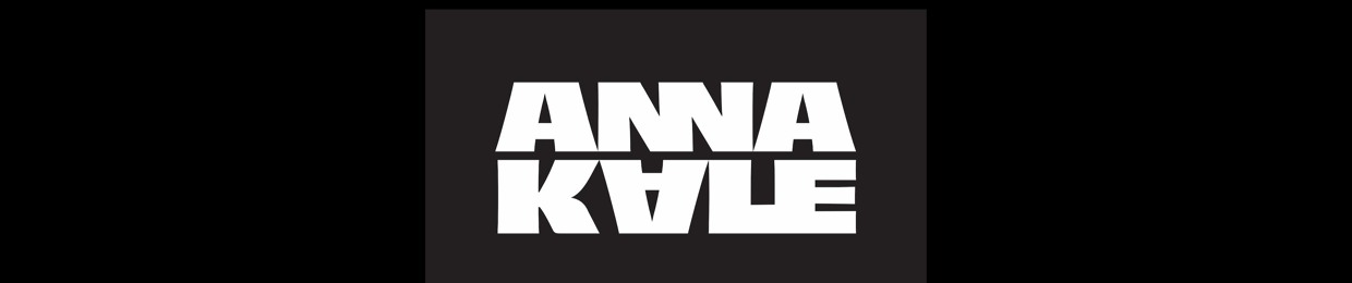 Anna Kale