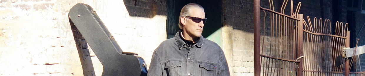 Lee C. Payton