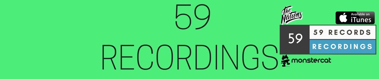 59 Records™