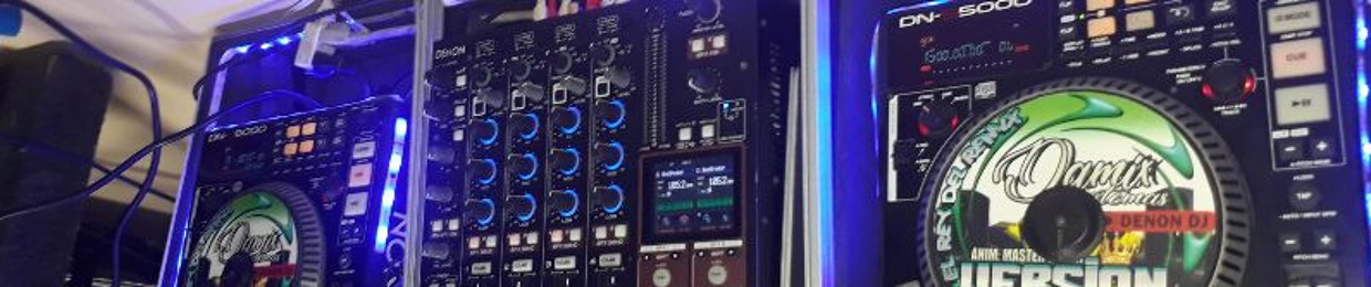 🎧📀El rey del remix Dj version📀🎧